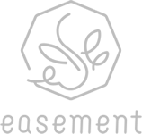 Easement