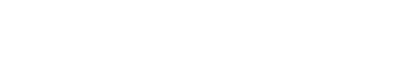 イーズメントのこだわり